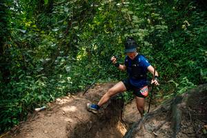 BIB: 
                            <button type="button" onclick="openModal(25212098)" class="btn btn-primary btn-sm float-right btn-popup" data-toggle="modal" data-target=".modal-high-quality">
                        <i class="fas fa-shopping-cart"></i> Add to Cart
                    </button>
                                            <button type="button" onclick="isThisMe(25212098, true)" class="btn btn-success btn-sm float-right btn-popup btn-isme hidden" data-toggle="tooltip" data-placement="bottom" title="นี่คือรูปของคุณใช่ไหม คลิกที่นี่เพื่อเอาเข้าอัลบั้ม">
                        <i class="fas fa-plus"></i> Add to album
                    </button>
                    <button type="button" onclick="isThisMe(25212098, false)" class="btn btn-warning btn-sm float-right btn-popup btn-isnotme hidden">
                        <i class="fas fa-ban"></i> Remove from album
                    </button>