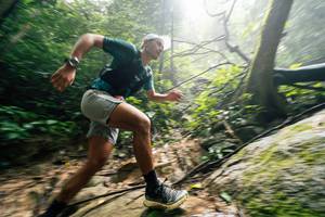 BIB: 
                            <button type="button" onclick="openModal(25212183)" class="btn btn-primary btn-sm float-right btn-popup" data-toggle="modal" data-target=".modal-high-quality">
                        <i class="fas fa-shopping-cart"></i> Add to Cart
                    </button>
                                            <button type="button" onclick="isThisMe(25212183, true)" class="btn btn-success btn-sm float-right btn-popup btn-isme hidden" data-toggle="tooltip" data-placement="bottom" title="นี่คือรูปของคุณใช่ไหม คลิกที่นี่เพื่อเอาเข้าอัลบั้ม">
                        <i class="fas fa-plus"></i> Add to album
                    </button>
                    <button type="button" onclick="isThisMe(25212183, false)" class="btn btn-warning btn-sm float-right btn-popup btn-isnotme hidden">
                        <i class="fas fa-ban"></i> Remove from album
                    </button>