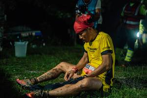 BIB: 
                            <button type="button" onclick="openModal(25211848)" class="btn btn-primary btn-sm float-right btn-popup" data-toggle="modal" data-target=".modal-high-quality">
                        <i class="fas fa-shopping-cart"></i> Add to Cart
                    </button>
                                            <button type="button" onclick="isThisMe(25211848, true)" class="btn btn-success btn-sm float-right btn-popup btn-isme hidden" data-toggle="tooltip" data-placement="bottom" title="นี่คือรูปของคุณใช่ไหม คลิกที่นี่เพื่อเอาเข้าอัลบั้ม">
                        <i class="fas fa-plus"></i> Add to album
                    </button>
                    <button type="button" onclick="isThisMe(25211848, false)" class="btn btn-warning btn-sm float-right btn-popup btn-isnotme hidden">
                        <i class="fas fa-ban"></i> Remove from album
                    </button>