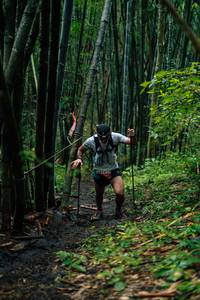 BIB: 
                            <button type="button" onclick="openModal(25211951)" class="btn btn-primary btn-sm float-right btn-popup" data-toggle="modal" data-target=".modal-high-quality">
                        <i class="fas fa-shopping-cart"></i> Add to Cart
                    </button>
                                            <button type="button" onclick="isThisMe(25211951, true)" class="btn btn-success btn-sm float-right btn-popup btn-isme hidden" data-toggle="tooltip" data-placement="bottom" title="นี่คือรูปของคุณใช่ไหม คลิกที่นี่เพื่อเอาเข้าอัลบั้ม">
                        <i class="fas fa-plus"></i> Add to album
                    </button>
                    <button type="button" onclick="isThisMe(25211951, false)" class="btn btn-warning btn-sm float-right btn-popup btn-isnotme hidden">
                        <i class="fas fa-ban"></i> Remove from album
                    </button>