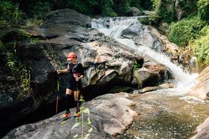 BIB: 
                            <button type="button" onclick="openModal(25211584)" class="btn btn-primary btn-sm float-right btn-popup" data-toggle="modal" data-target=".modal-high-quality">
                        <i class="fas fa-shopping-cart"></i> Add to Cart
                    </button>
                                            <button type="button" onclick="isThisMe(25211584, true)" class="btn btn-success btn-sm float-right btn-popup btn-isme hidden" data-toggle="tooltip" data-placement="bottom" title="นี่คือรูปของคุณใช่ไหม คลิกที่นี่เพื่อเอาเข้าอัลบั้ม">
                        <i class="fas fa-plus"></i> Add to album
                    </button>
                    <button type="button" onclick="isThisMe(25211584, false)" class="btn btn-warning btn-sm float-right btn-popup btn-isnotme hidden">
                        <i class="fas fa-ban"></i> Remove from album
                    </button>