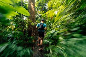 BIB: 
                            <button type="button" onclick="openModal(25212106)" class="btn btn-primary btn-sm float-right btn-popup" data-toggle="modal" data-target=".modal-high-quality">
                        <i class="fas fa-shopping-cart"></i> Add to Cart
                    </button>
                                            <button type="button" onclick="isThisMe(25212106, true)" class="btn btn-success btn-sm float-right btn-popup btn-isme hidden" data-toggle="tooltip" data-placement="bottom" title="นี่คือรูปของคุณใช่ไหม คลิกที่นี่เพื่อเอาเข้าอัลบั้ม">
                        <i class="fas fa-plus"></i> Add to album
                    </button>
                    <button type="button" onclick="isThisMe(25212106, false)" class="btn btn-warning btn-sm float-right btn-popup btn-isnotme hidden">
                        <i class="fas fa-ban"></i> Remove from album
                    </button>