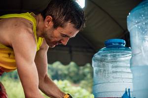 BIB: 
                            <button type="button" onclick="openModal(25212012)" class="btn btn-primary btn-sm float-right btn-popup" data-toggle="modal" data-target=".modal-high-quality">
                        <i class="fas fa-shopping-cart"></i> Add to Cart
                    </button>
                                            <button type="button" onclick="isThisMe(25212012, true)" class="btn btn-success btn-sm float-right btn-popup btn-isme hidden" data-toggle="tooltip" data-placement="bottom" title="นี่คือรูปของคุณใช่ไหม คลิกที่นี่เพื่อเอาเข้าอัลบั้ม">
                        <i class="fas fa-plus"></i> Add to album
                    </button>
                    <button type="button" onclick="isThisMe(25212012, false)" class="btn btn-warning btn-sm float-right btn-popup btn-isnotme hidden">
                        <i class="fas fa-ban"></i> Remove from album
                    </button>