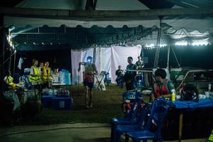 BIB: 
                            <button type="button" onclick="openModal(25211869)" class="btn btn-primary btn-sm float-right btn-popup" data-toggle="modal" data-target=".modal-high-quality">
                        <i class="fas fa-shopping-cart"></i> Add to Cart
                    </button>
                                            <button type="button" onclick="isThisMe(25211869, true)" class="btn btn-success btn-sm float-right btn-popup btn-isme hidden" data-toggle="tooltip" data-placement="bottom" title="นี่คือรูปของคุณใช่ไหม คลิกที่นี่เพื่อเอาเข้าอัลบั้ม">
                        <i class="fas fa-plus"></i> Add to album
                    </button>
                    <button type="button" onclick="isThisMe(25211869, false)" class="btn btn-warning btn-sm float-right btn-popup btn-isnotme hidden">
                        <i class="fas fa-ban"></i> Remove from album
                    </button>