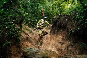 BIB: 
                            <button type="button" onclick="openModal(25212089)" class="btn btn-primary btn-sm float-right btn-popup" data-toggle="modal" data-target=".modal-high-quality">
                        <i class="fas fa-shopping-cart"></i> Add to Cart
                    </button>
                                            <button type="button" onclick="isThisMe(25212089, true)" class="btn btn-success btn-sm float-right btn-popup btn-isme hidden" data-toggle="tooltip" data-placement="bottom" title="นี่คือรูปของคุณใช่ไหม คลิกที่นี่เพื่อเอาเข้าอัลบั้ม">
                        <i class="fas fa-plus"></i> Add to album
                    </button>
                    <button type="button" onclick="isThisMe(25212089, false)" class="btn btn-warning btn-sm float-right btn-popup btn-isnotme hidden">
                        <i class="fas fa-ban"></i> Remove from album
                    </button>