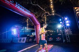 BIB: 
                            <button type="button" onclick="openModal(25211711)" class="btn btn-primary btn-sm float-right btn-popup" data-toggle="modal" data-target=".modal-high-quality">
                        <i class="fas fa-shopping-cart"></i> Add to Cart
                    </button>
                                            <button type="button" onclick="isThisMe(25211711, true)" class="btn btn-success btn-sm float-right btn-popup btn-isme hidden" data-toggle="tooltip" data-placement="bottom" title="นี่คือรูปของคุณใช่ไหม คลิกที่นี่เพื่อเอาเข้าอัลบั้ม">
                        <i class="fas fa-plus"></i> Add to album
                    </button>
                    <button type="button" onclick="isThisMe(25211711, false)" class="btn btn-warning btn-sm float-right btn-popup btn-isnotme hidden">
                        <i class="fas fa-ban"></i> Remove from album
                    </button>