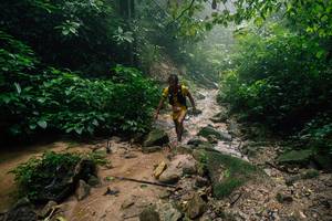 BIB: 
                            <button type="button" onclick="openModal(25212228)" class="btn btn-primary btn-sm float-right btn-popup" data-toggle="modal" data-target=".modal-high-quality">
                        <i class="fas fa-shopping-cart"></i> Add to Cart
                    </button>
                                            <button type="button" onclick="isThisMe(25212228, true)" class="btn btn-success btn-sm float-right btn-popup btn-isme hidden" data-toggle="tooltip" data-placement="bottom" title="นี่คือรูปของคุณใช่ไหม คลิกที่นี่เพื่อเอาเข้าอัลบั้ม">
                        <i class="fas fa-plus"></i> Add to album
                    </button>
                    <button type="button" onclick="isThisMe(25212228, false)" class="btn btn-warning btn-sm float-right btn-popup btn-isnotme hidden">
                        <i class="fas fa-ban"></i> Remove from album
                    </button>