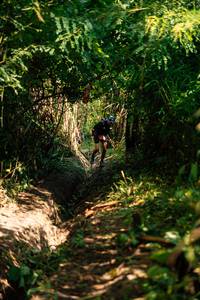 BIB: 
                            <button type="button" onclick="openModal(25212065)" class="btn btn-primary btn-sm float-right btn-popup" data-toggle="modal" data-target=".modal-high-quality">
                        <i class="fas fa-shopping-cart"></i> Add to Cart
                    </button>
                                            <button type="button" onclick="isThisMe(25212065, true)" class="btn btn-success btn-sm float-right btn-popup btn-isme hidden" data-toggle="tooltip" data-placement="bottom" title="นี่คือรูปของคุณใช่ไหม คลิกที่นี่เพื่อเอาเข้าอัลบั้ม">
                        <i class="fas fa-plus"></i> Add to album
                    </button>
                    <button type="button" onclick="isThisMe(25212065, false)" class="btn btn-warning btn-sm float-right btn-popup btn-isnotme hidden">
                        <i class="fas fa-ban"></i> Remove from album
                    </button>