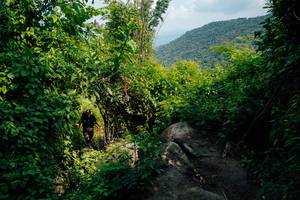 BIB: 
                            <button type="button" onclick="openModal(25212070)" class="btn btn-primary btn-sm float-right btn-popup" data-toggle="modal" data-target=".modal-high-quality">
                        <i class="fas fa-shopping-cart"></i> Add to Cart
                    </button>
                                            <button type="button" onclick="isThisMe(25212070, true)" class="btn btn-success btn-sm float-right btn-popup btn-isme hidden" data-toggle="tooltip" data-placement="bottom" title="นี่คือรูปของคุณใช่ไหม คลิกที่นี่เพื่อเอาเข้าอัลบั้ม">
                        <i class="fas fa-plus"></i> Add to album
                    </button>
                    <button type="button" onclick="isThisMe(25212070, false)" class="btn btn-warning btn-sm float-right btn-popup btn-isnotme hidden">
                        <i class="fas fa-ban"></i> Remove from album
                    </button>