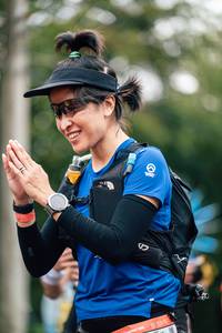 BIB: 
                            <button type="button" onclick="openModal(25212370)" class="btn btn-primary btn-sm float-right btn-popup" data-toggle="modal" data-target=".modal-high-quality">
                        <i class="fas fa-shopping-cart"></i> Add to Cart
                    </button>
                                            <button type="button" onclick="isThisMe(25212370, true)" class="btn btn-success btn-sm float-right btn-popup btn-isme hidden" data-toggle="tooltip" data-placement="bottom" title="นี่คือรูปของคุณใช่ไหม คลิกที่นี่เพื่อเอาเข้าอัลบั้ม">
                        <i class="fas fa-plus"></i> Add to album
                    </button>
                    <button type="button" onclick="isThisMe(25212370, false)" class="btn btn-warning btn-sm float-right btn-popup btn-isnotme hidden">
                        <i class="fas fa-ban"></i> Remove from album
                    </button>