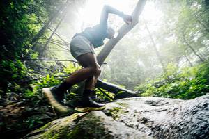 BIB: 
                            <button type="button" onclick="openModal(25212186)" class="btn btn-primary btn-sm float-right btn-popup" data-toggle="modal" data-target=".modal-high-quality">
                        <i class="fas fa-shopping-cart"></i> Add to Cart
                    </button>
                                            <button type="button" onclick="isThisMe(25212186, true)" class="btn btn-success btn-sm float-right btn-popup btn-isme hidden" data-toggle="tooltip" data-placement="bottom" title="นี่คือรูปของคุณใช่ไหม คลิกที่นี่เพื่อเอาเข้าอัลบั้ม">
                        <i class="fas fa-plus"></i> Add to album
                    </button>
                    <button type="button" onclick="isThisMe(25212186, false)" class="btn btn-warning btn-sm float-right btn-popup btn-isnotme hidden">
                        <i class="fas fa-ban"></i> Remove from album
                    </button>