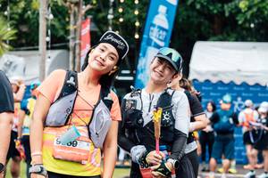 BIB: 
                            <button type="button" onclick="openModal(25212420)" class="btn btn-primary btn-sm float-right btn-popup" data-toggle="modal" data-target=".modal-high-quality">
                        <i class="fas fa-shopping-cart"></i> Add to Cart
                    </button>
                                            <button type="button" onclick="isThisMe(25212420, true)" class="btn btn-success btn-sm float-right btn-popup btn-isme hidden" data-toggle="tooltip" data-placement="bottom" title="นี่คือรูปของคุณใช่ไหม คลิกที่นี่เพื่อเอาเข้าอัลบั้ม">
                        <i class="fas fa-plus"></i> Add to album
                    </button>
                    <button type="button" onclick="isThisMe(25212420, false)" class="btn btn-warning btn-sm float-right btn-popup btn-isnotme hidden">
                        <i class="fas fa-ban"></i> Remove from album
                    </button>