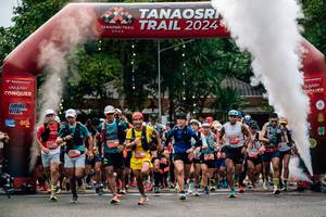 BIB: 
                            <button type="button" onclick="openModal(25212337)" class="btn btn-primary btn-sm float-right btn-popup" data-toggle="modal" data-target=".modal-high-quality">
                        <i class="fas fa-shopping-cart"></i> Add to Cart
                    </button>
                                            <button type="button" onclick="isThisMe(25212337, true)" class="btn btn-success btn-sm float-right btn-popup btn-isme hidden" data-toggle="tooltip" data-placement="bottom" title="นี่คือรูปของคุณใช่ไหม คลิกที่นี่เพื่อเอาเข้าอัลบั้ม">
                        <i class="fas fa-plus"></i> Add to album
                    </button>
                    <button type="button" onclick="isThisMe(25212337, false)" class="btn btn-warning btn-sm float-right btn-popup btn-isnotme hidden">
                        <i class="fas fa-ban"></i> Remove from album
                    </button>