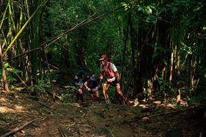 BIB: 
                            <button type="button" onclick="openModal(25212046)" class="btn btn-primary btn-sm float-right btn-popup" data-toggle="modal" data-target=".modal-high-quality">
                        <i class="fas fa-shopping-cart"></i> Add to Cart
                    </button>
                                            <button type="button" onclick="isThisMe(25212046, true)" class="btn btn-success btn-sm float-right btn-popup btn-isme hidden" data-toggle="tooltip" data-placement="bottom" title="นี่คือรูปของคุณใช่ไหม คลิกที่นี่เพื่อเอาเข้าอัลบั้ม">
                        <i class="fas fa-plus"></i> Add to album
                    </button>
                    <button type="button" onclick="isThisMe(25212046, false)" class="btn btn-warning btn-sm float-right btn-popup btn-isnotme hidden">
                        <i class="fas fa-ban"></i> Remove from album
                    </button>