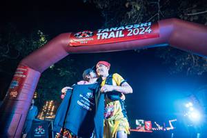 BIB: 
                            <button type="button" onclick="openModal(25211747)" class="btn btn-primary btn-sm float-right btn-popup" data-toggle="modal" data-target=".modal-high-quality">
                        <i class="fas fa-shopping-cart"></i> Add to Cart
                    </button>
                                            <button type="button" onclick="isThisMe(25211747, true)" class="btn btn-success btn-sm float-right btn-popup btn-isme hidden" data-toggle="tooltip" data-placement="bottom" title="นี่คือรูปของคุณใช่ไหม คลิกที่นี่เพื่อเอาเข้าอัลบั้ม">
                        <i class="fas fa-plus"></i> Add to album
                    </button>
                    <button type="button" onclick="isThisMe(25211747, false)" class="btn btn-warning btn-sm float-right btn-popup btn-isnotme hidden">
                        <i class="fas fa-ban"></i> Remove from album
                    </button>