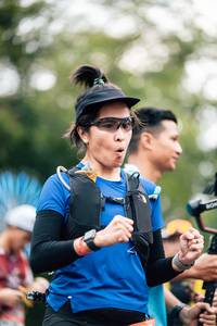 BIB: 
                            <button type="button" onclick="openModal(25212372)" class="btn btn-primary btn-sm float-right btn-popup" data-toggle="modal" data-target=".modal-high-quality">
                        <i class="fas fa-shopping-cart"></i> Add to Cart
                    </button>
                                            <button type="button" onclick="isThisMe(25212372, true)" class="btn btn-success btn-sm float-right btn-popup btn-isme hidden" data-toggle="tooltip" data-placement="bottom" title="นี่คือรูปของคุณใช่ไหม คลิกที่นี่เพื่อเอาเข้าอัลบั้ม">
                        <i class="fas fa-plus"></i> Add to album
                    </button>
                    <button type="button" onclick="isThisMe(25212372, false)" class="btn btn-warning btn-sm float-right btn-popup btn-isnotme hidden">
                        <i class="fas fa-ban"></i> Remove from album
                    </button>