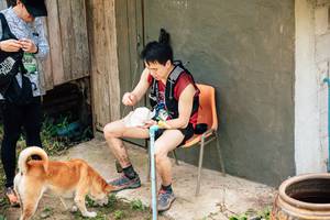 BIB: 
                            <button type="button" onclick="openModal(25211621)" class="btn btn-primary btn-sm float-right btn-popup" data-toggle="modal" data-target=".modal-high-quality">
                        <i class="fas fa-shopping-cart"></i> Add to Cart
                    </button>
                                            <button type="button" onclick="isThisMe(25211621, true)" class="btn btn-success btn-sm float-right btn-popup btn-isme hidden" data-toggle="tooltip" data-placement="bottom" title="นี่คือรูปของคุณใช่ไหม คลิกที่นี่เพื่อเอาเข้าอัลบั้ม">
                        <i class="fas fa-plus"></i> Add to album
                    </button>
                    <button type="button" onclick="isThisMe(25211621, false)" class="btn btn-warning btn-sm float-right btn-popup btn-isnotme hidden">
                        <i class="fas fa-ban"></i> Remove from album
                    </button>