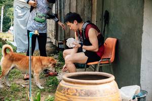 BIB: 
                            <button type="button" onclick="openModal(25211623)" class="btn btn-primary btn-sm float-right btn-popup" data-toggle="modal" data-target=".modal-high-quality">
                        <i class="fas fa-shopping-cart"></i> Add to Cart
                    </button>
                                            <button type="button" onclick="isThisMe(25211623, true)" class="btn btn-success btn-sm float-right btn-popup btn-isme hidden" data-toggle="tooltip" data-placement="bottom" title="นี่คือรูปของคุณใช่ไหม คลิกที่นี่เพื่อเอาเข้าอัลบั้ม">
                        <i class="fas fa-plus"></i> Add to album
                    </button>
                    <button type="button" onclick="isThisMe(25211623, false)" class="btn btn-warning btn-sm float-right btn-popup btn-isnotme hidden">
                        <i class="fas fa-ban"></i> Remove from album
                    </button>