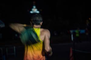 BIB: 
                            <button type="button" onclick="openModal(25211868)" class="btn btn-primary btn-sm float-right btn-popup" data-toggle="modal" data-target=".modal-high-quality">
                        <i class="fas fa-shopping-cart"></i> Add to Cart
                    </button>
                                            <button type="button" onclick="isThisMe(25211868, true)" class="btn btn-success btn-sm float-right btn-popup btn-isme hidden" data-toggle="tooltip" data-placement="bottom" title="นี่คือรูปของคุณใช่ไหม คลิกที่นี่เพื่อเอาเข้าอัลบั้ม">
                        <i class="fas fa-plus"></i> Add to album
                    </button>
                    <button type="button" onclick="isThisMe(25211868, false)" class="btn btn-warning btn-sm float-right btn-popup btn-isnotme hidden">
                        <i class="fas fa-ban"></i> Remove from album
                    </button>