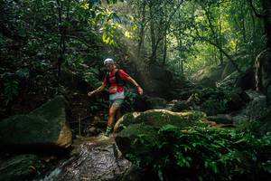 BIB: 
                            <button type="button" onclick="openModal(25212128)" class="btn btn-primary btn-sm float-right btn-popup" data-toggle="modal" data-target=".modal-high-quality">
                        <i class="fas fa-shopping-cart"></i> Add to Cart
                    </button>
                                            <button type="button" onclick="isThisMe(25212128, true)" class="btn btn-success btn-sm float-right btn-popup btn-isme hidden" data-toggle="tooltip" data-placement="bottom" title="นี่คือรูปของคุณใช่ไหม คลิกที่นี่เพื่อเอาเข้าอัลบั้ม">
                        <i class="fas fa-plus"></i> Add to album
                    </button>
                    <button type="button" onclick="isThisMe(25212128, false)" class="btn btn-warning btn-sm float-right btn-popup btn-isnotme hidden">
                        <i class="fas fa-ban"></i> Remove from album
                    </button>