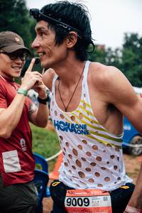 BIB: 
                            <button type="button" onclick="openModal(25212003)" class="btn btn-primary btn-sm float-right btn-popup" data-toggle="modal" data-target=".modal-high-quality">
                        <i class="fas fa-shopping-cart"></i> Add to Cart
                    </button>
                                            <button type="button" onclick="isThisMe(25212003, true)" class="btn btn-success btn-sm float-right btn-popup btn-isme hidden" data-toggle="tooltip" data-placement="bottom" title="นี่คือรูปของคุณใช่ไหม คลิกที่นี่เพื่อเอาเข้าอัลบั้ม">
                        <i class="fas fa-plus"></i> Add to album
                    </button>
                    <button type="button" onclick="isThisMe(25212003, false)" class="btn btn-warning btn-sm float-right btn-popup btn-isnotme hidden">
                        <i class="fas fa-ban"></i> Remove from album
                    </button>