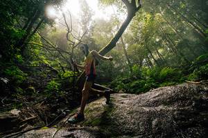 BIB: 
                            <button type="button" onclick="openModal(25212155)" class="btn btn-primary btn-sm float-right btn-popup" data-toggle="modal" data-target=".modal-high-quality">
                        <i class="fas fa-shopping-cart"></i> Add to Cart
                    </button>
                                            <button type="button" onclick="isThisMe(25212155, true)" class="btn btn-success btn-sm float-right btn-popup btn-isme hidden" data-toggle="tooltip" data-placement="bottom" title="นี่คือรูปของคุณใช่ไหม คลิกที่นี่เพื่อเอาเข้าอัลบั้ม">
                        <i class="fas fa-plus"></i> Add to album
                    </button>
                    <button type="button" onclick="isThisMe(25212155, false)" class="btn btn-warning btn-sm float-right btn-popup btn-isnotme hidden">
                        <i class="fas fa-ban"></i> Remove from album
                    </button>