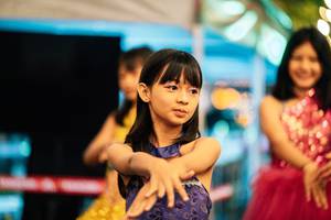 BIB: 
                            <button type="button" onclick="openModal(25211703)" class="btn btn-primary btn-sm float-right btn-popup" data-toggle="modal" data-target=".modal-high-quality">
                        <i class="fas fa-shopping-cart"></i> Add to Cart
                    </button>
                                            <button type="button" onclick="isThisMe(25211703, true)" class="btn btn-success btn-sm float-right btn-popup btn-isme hidden" data-toggle="tooltip" data-placement="bottom" title="นี่คือรูปของคุณใช่ไหม คลิกที่นี่เพื่อเอาเข้าอัลบั้ม">
                        <i class="fas fa-plus"></i> Add to album
                    </button>
                    <button type="button" onclick="isThisMe(25211703, false)" class="btn btn-warning btn-sm float-right btn-popup btn-isnotme hidden">
                        <i class="fas fa-ban"></i> Remove from album
                    </button>