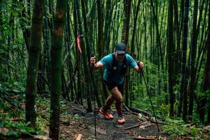 BIB: 
                            <button type="button" onclick="openModal(25211976)" class="btn btn-primary btn-sm float-right btn-popup" data-toggle="modal" data-target=".modal-high-quality">
                        <i class="fas fa-shopping-cart"></i> Add to Cart
                    </button>
                                            <button type="button" onclick="isThisMe(25211976, true)" class="btn btn-success btn-sm float-right btn-popup btn-isme hidden" data-toggle="tooltip" data-placement="bottom" title="นี่คือรูปของคุณใช่ไหม คลิกที่นี่เพื่อเอาเข้าอัลบั้ม">
                        <i class="fas fa-plus"></i> Add to album
                    </button>
                    <button type="button" onclick="isThisMe(25211976, false)" class="btn btn-warning btn-sm float-right btn-popup btn-isnotme hidden">
                        <i class="fas fa-ban"></i> Remove from album
                    </button>