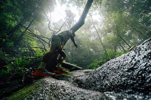 BIB: 
                            <button type="button" onclick="openModal(25212188)" class="btn btn-primary btn-sm float-right btn-popup" data-toggle="modal" data-target=".modal-high-quality">
                        <i class="fas fa-shopping-cart"></i> Add to Cart
                    </button>
                                            <button type="button" onclick="isThisMe(25212188, true)" class="btn btn-success btn-sm float-right btn-popup btn-isme hidden" data-toggle="tooltip" data-placement="bottom" title="นี่คือรูปของคุณใช่ไหม คลิกที่นี่เพื่อเอาเข้าอัลบั้ม">
                        <i class="fas fa-plus"></i> Add to album
                    </button>
                    <button type="button" onclick="isThisMe(25212188, false)" class="btn btn-warning btn-sm float-right btn-popup btn-isnotme hidden">
                        <i class="fas fa-ban"></i> Remove from album
                    </button>