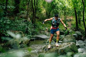 BIB: 
                            <button type="button" onclick="openModal(25212293)" class="btn btn-primary btn-sm float-right btn-popup" data-toggle="modal" data-target=".modal-high-quality">
                        <i class="fas fa-shopping-cart"></i> Add to Cart
                    </button>
                                            <button type="button" onclick="isThisMe(25212293, true)" class="btn btn-success btn-sm float-right btn-popup btn-isme hidden" data-toggle="tooltip" data-placement="bottom" title="นี่คือรูปของคุณใช่ไหม คลิกที่นี่เพื่อเอาเข้าอัลบั้ม">
                        <i class="fas fa-plus"></i> Add to album
                    </button>
                    <button type="button" onclick="isThisMe(25212293, false)" class="btn btn-warning btn-sm float-right btn-popup btn-isnotme hidden">
                        <i class="fas fa-ban"></i> Remove from album
                    </button>