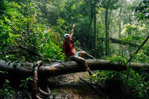 BIB: 
                            <button type="button" onclick="openModal(25212125)" class="btn btn-primary btn-sm float-right btn-popup" data-toggle="modal" data-target=".modal-high-quality">
                        <i class="fas fa-shopping-cart"></i> Add to Cart
                    </button>
                                            <button type="button" onclick="isThisMe(25212125, true)" class="btn btn-success btn-sm float-right btn-popup btn-isme hidden" data-toggle="tooltip" data-placement="bottom" title="นี่คือรูปของคุณใช่ไหม คลิกที่นี่เพื่อเอาเข้าอัลบั้ม">
                        <i class="fas fa-plus"></i> Add to album
                    </button>
                    <button type="button" onclick="isThisMe(25212125, false)" class="btn btn-warning btn-sm float-right btn-popup btn-isnotme hidden">
                        <i class="fas fa-ban"></i> Remove from album
                    </button>