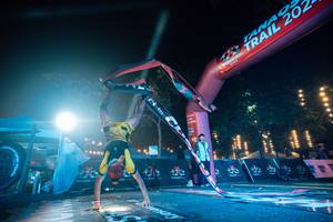 BIB: 
                            <button type="button" onclick="openModal(25211791)" class="btn btn-primary btn-sm float-right btn-popup" data-toggle="modal" data-target=".modal-high-quality">
                        <i class="fas fa-shopping-cart"></i> Add to Cart
                    </button>
                                            <button type="button" onclick="isThisMe(25211791, true)" class="btn btn-success btn-sm float-right btn-popup btn-isme hidden" data-toggle="tooltip" data-placement="bottom" title="นี่คือรูปของคุณใช่ไหม คลิกที่นี่เพื่อเอาเข้าอัลบั้ม">
                        <i class="fas fa-plus"></i> Add to album
                    </button>
                    <button type="button" onclick="isThisMe(25211791, false)" class="btn btn-warning btn-sm float-right btn-popup btn-isnotme hidden">
                        <i class="fas fa-ban"></i> Remove from album
                    </button>