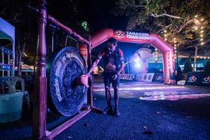 BIB: 
                            <button type="button" onclick="openModal(25211722)" class="btn btn-primary btn-sm float-right btn-popup" data-toggle="modal" data-target=".modal-high-quality">
                        <i class="fas fa-shopping-cart"></i> Add to Cart
                    </button>
                                            <button type="button" onclick="isThisMe(25211722, true)" class="btn btn-success btn-sm float-right btn-popup btn-isme hidden" data-toggle="tooltip" data-placement="bottom" title="นี่คือรูปของคุณใช่ไหม คลิกที่นี่เพื่อเอาเข้าอัลบั้ม">
                        <i class="fas fa-plus"></i> Add to album
                    </button>
                    <button type="button" onclick="isThisMe(25211722, false)" class="btn btn-warning btn-sm float-right btn-popup btn-isnotme hidden">
                        <i class="fas fa-ban"></i> Remove from album
                    </button>