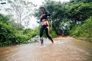 BIB: 
                            <button type="button" onclick="openModal(25211674)" class="btn btn-primary btn-sm float-right btn-popup" data-toggle="modal" data-target=".modal-high-quality">
                        <i class="fas fa-shopping-cart"></i> Add to Cart
                    </button>
                                            <button type="button" onclick="isThisMe(25211674, true)" class="btn btn-success btn-sm float-right btn-popup btn-isme hidden" data-toggle="tooltip" data-placement="bottom" title="นี่คือรูปของคุณใช่ไหม คลิกที่นี่เพื่อเอาเข้าอัลบั้ม">
                        <i class="fas fa-plus"></i> Add to album
                    </button>
                    <button type="button" onclick="isThisMe(25211674, false)" class="btn btn-warning btn-sm float-right btn-popup btn-isnotme hidden">
                        <i class="fas fa-ban"></i> Remove from album
                    </button>