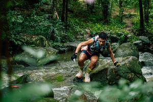 BIB: 
                            <button type="button" onclick="openModal(25212294)" class="btn btn-primary btn-sm float-right btn-popup" data-toggle="modal" data-target=".modal-high-quality">
                        <i class="fas fa-shopping-cart"></i> Add to Cart
                    </button>
                                            <button type="button" onclick="isThisMe(25212294, true)" class="btn btn-success btn-sm float-right btn-popup btn-isme hidden" data-toggle="tooltip" data-placement="bottom" title="นี่คือรูปของคุณใช่ไหม คลิกที่นี่เพื่อเอาเข้าอัลบั้ม">
                        <i class="fas fa-plus"></i> Add to album
                    </button>
                    <button type="button" onclick="isThisMe(25212294, false)" class="btn btn-warning btn-sm float-right btn-popup btn-isnotme hidden">
                        <i class="fas fa-ban"></i> Remove from album
                    </button>