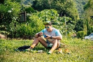 BIB: 
                            <button type="button" onclick="openModal(25211639)" class="btn btn-primary btn-sm float-right btn-popup" data-toggle="modal" data-target=".modal-high-quality">
                        <i class="fas fa-shopping-cart"></i> Add to Cart
                    </button>
                                            <button type="button" onclick="isThisMe(25211639, true)" class="btn btn-success btn-sm float-right btn-popup btn-isme hidden" data-toggle="tooltip" data-placement="bottom" title="นี่คือรูปของคุณใช่ไหม คลิกที่นี่เพื่อเอาเข้าอัลบั้ม">
                        <i class="fas fa-plus"></i> Add to album
                    </button>
                    <button type="button" onclick="isThisMe(25211639, false)" class="btn btn-warning btn-sm float-right btn-popup btn-isnotme hidden">
                        <i class="fas fa-ban"></i> Remove from album
                    </button>