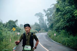 BIB: 
                            <button type="button" onclick="openModal(25211651)" class="btn btn-primary btn-sm float-right btn-popup" data-toggle="modal" data-target=".modal-high-quality">
                        <i class="fas fa-shopping-cart"></i> Add to Cart
                    </button>
                                            <button type="button" onclick="isThisMe(25211651, true)" class="btn btn-success btn-sm float-right btn-popup btn-isme hidden" data-toggle="tooltip" data-placement="bottom" title="นี่คือรูปของคุณใช่ไหม คลิกที่นี่เพื่อเอาเข้าอัลบั้ม">
                        <i class="fas fa-plus"></i> Add to album
                    </button>
                    <button type="button" onclick="isThisMe(25211651, false)" class="btn btn-warning btn-sm float-right btn-popup btn-isnotme hidden">
                        <i class="fas fa-ban"></i> Remove from album
                    </button>