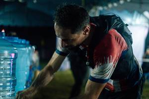 BIB: 
                            <button type="button" onclick="openModal(25211886)" class="btn btn-primary btn-sm float-right btn-popup" data-toggle="modal" data-target=".modal-high-quality">
                        <i class="fas fa-shopping-cart"></i> Add to Cart
                    </button>
                                            <button type="button" onclick="isThisMe(25211886, true)" class="btn btn-success btn-sm float-right btn-popup btn-isme hidden" data-toggle="tooltip" data-placement="bottom" title="นี่คือรูปของคุณใช่ไหม คลิกที่นี่เพื่อเอาเข้าอัลบั้ม">
                        <i class="fas fa-plus"></i> Add to album
                    </button>
                    <button type="button" onclick="isThisMe(25211886, false)" class="btn btn-warning btn-sm float-right btn-popup btn-isnotme hidden">
                        <i class="fas fa-ban"></i> Remove from album
                    </button>