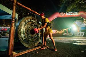 BIB: 
                            <button type="button" onclick="openModal(25211748)" class="btn btn-primary btn-sm float-right btn-popup" data-toggle="modal" data-target=".modal-high-quality">
                        <i class="fas fa-shopping-cart"></i> Add to Cart
                    </button>
                                            <button type="button" onclick="isThisMe(25211748, true)" class="btn btn-success btn-sm float-right btn-popup btn-isme hidden" data-toggle="tooltip" data-placement="bottom" title="นี่คือรูปของคุณใช่ไหม คลิกที่นี่เพื่อเอาเข้าอัลบั้ม">
                        <i class="fas fa-plus"></i> Add to album
                    </button>
                    <button type="button" onclick="isThisMe(25211748, false)" class="btn btn-warning btn-sm float-right btn-popup btn-isnotme hidden">
                        <i class="fas fa-ban"></i> Remove from album
                    </button>