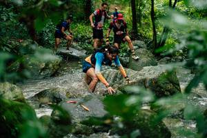 BIB: 
                            <button type="button" onclick="openModal(25212282)" class="btn btn-primary btn-sm float-right btn-popup" data-toggle="modal" data-target=".modal-high-quality">
                        <i class="fas fa-shopping-cart"></i> Add to Cart
                    </button>
                                            <button type="button" onclick="isThisMe(25212282, true)" class="btn btn-success btn-sm float-right btn-popup btn-isme hidden" data-toggle="tooltip" data-placement="bottom" title="นี่คือรูปของคุณใช่ไหม คลิกที่นี่เพื่อเอาเข้าอัลบั้ม">
                        <i class="fas fa-plus"></i> Add to album
                    </button>
                    <button type="button" onclick="isThisMe(25212282, false)" class="btn btn-warning btn-sm float-right btn-popup btn-isnotme hidden">
                        <i class="fas fa-ban"></i> Remove from album
                    </button>