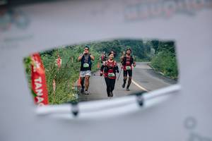 BIB: 
                            <button type="button" onclick="openModal(25211646)" class="btn btn-primary btn-sm float-right btn-popup" data-toggle="modal" data-target=".modal-high-quality">
                        <i class="fas fa-shopping-cart"></i> Add to Cart
                    </button>
                                            <button type="button" onclick="isThisMe(25211646, true)" class="btn btn-success btn-sm float-right btn-popup btn-isme hidden" data-toggle="tooltip" data-placement="bottom" title="นี่คือรูปของคุณใช่ไหม คลิกที่นี่เพื่อเอาเข้าอัลบั้ม">
                        <i class="fas fa-plus"></i> Add to album
                    </button>
                    <button type="button" onclick="isThisMe(25211646, false)" class="btn btn-warning btn-sm float-right btn-popup btn-isnotme hidden">
                        <i class="fas fa-ban"></i> Remove from album
                    </button>