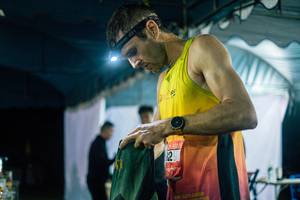 BIB: 
                            <button type="button" onclick="openModal(25211875)" class="btn btn-primary btn-sm float-right btn-popup" data-toggle="modal" data-target=".modal-high-quality">
                        <i class="fas fa-shopping-cart"></i> Add to Cart
                    </button>
                                            <button type="button" onclick="isThisMe(25211875, true)" class="btn btn-success btn-sm float-right btn-popup btn-isme hidden" data-toggle="tooltip" data-placement="bottom" title="นี่คือรูปของคุณใช่ไหม คลิกที่นี่เพื่อเอาเข้าอัลบั้ม">
                        <i class="fas fa-plus"></i> Add to album
                    </button>
                    <button type="button" onclick="isThisMe(25211875, false)" class="btn btn-warning btn-sm float-right btn-popup btn-isnotme hidden">
                        <i class="fas fa-ban"></i> Remove from album
                    </button>