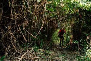 BIB: 
                            <button type="button" onclick="openModal(25212060)" class="btn btn-primary btn-sm float-right btn-popup" data-toggle="modal" data-target=".modal-high-quality">
                        <i class="fas fa-shopping-cart"></i> Add to Cart
                    </button>
                                            <button type="button" onclick="isThisMe(25212060, true)" class="btn btn-success btn-sm float-right btn-popup btn-isme hidden" data-toggle="tooltip" data-placement="bottom" title="นี่คือรูปของคุณใช่ไหม คลิกที่นี่เพื่อเอาเข้าอัลบั้ม">
                        <i class="fas fa-plus"></i> Add to album
                    </button>
                    <button type="button" onclick="isThisMe(25212060, false)" class="btn btn-warning btn-sm float-right btn-popup btn-isnotme hidden">
                        <i class="fas fa-ban"></i> Remove from album
                    </button>