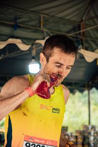 BIB: 
                            <button type="button" onclick="openModal(25212015)" class="btn btn-primary btn-sm float-right btn-popup" data-toggle="modal" data-target=".modal-high-quality">
                        <i class="fas fa-shopping-cart"></i> Add to Cart
                    </button>
                                            <button type="button" onclick="isThisMe(25212015, true)" class="btn btn-success btn-sm float-right btn-popup btn-isme hidden" data-toggle="tooltip" data-placement="bottom" title="นี่คือรูปของคุณใช่ไหม คลิกที่นี่เพื่อเอาเข้าอัลบั้ม">
                        <i class="fas fa-plus"></i> Add to album
                    </button>
                    <button type="button" onclick="isThisMe(25212015, false)" class="btn btn-warning btn-sm float-right btn-popup btn-isnotme hidden">
                        <i class="fas fa-ban"></i> Remove from album
                    </button>