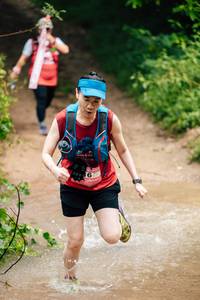 BIB: 
                            <button type="button" onclick="openModal(25211661)" class="btn btn-primary btn-sm float-right btn-popup" data-toggle="modal" data-target=".modal-high-quality">
                        <i class="fas fa-shopping-cart"></i> Add to Cart
                    </button>
                                            <button type="button" onclick="isThisMe(25211661, true)" class="btn btn-success btn-sm float-right btn-popup btn-isme hidden" data-toggle="tooltip" data-placement="bottom" title="นี่คือรูปของคุณใช่ไหม คลิกที่นี่เพื่อเอาเข้าอัลบั้ม">
                        <i class="fas fa-plus"></i> Add to album
                    </button>
                    <button type="button" onclick="isThisMe(25211661, false)" class="btn btn-warning btn-sm float-right btn-popup btn-isnotme hidden">
                        <i class="fas fa-ban"></i> Remove from album
                    </button>