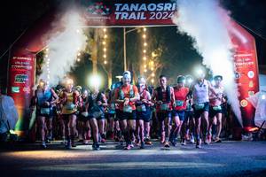 BIB: 
                            <button type="button" onclick="openModal(25211692)" class="btn btn-primary btn-sm float-right btn-popup" data-toggle="modal" data-target=".modal-high-quality">
                        <i class="fas fa-shopping-cart"></i> Add to Cart
                    </button>
                                            <button type="button" onclick="isThisMe(25211692, true)" class="btn btn-success btn-sm float-right btn-popup btn-isme hidden" data-toggle="tooltip" data-placement="bottom" title="นี่คือรูปของคุณใช่ไหม คลิกที่นี่เพื่อเอาเข้าอัลบั้ม">
                        <i class="fas fa-plus"></i> Add to album
                    </button>
                    <button type="button" onclick="isThisMe(25211692, false)" class="btn btn-warning btn-sm float-right btn-popup btn-isnotme hidden">
                        <i class="fas fa-ban"></i> Remove from album
                    </button>