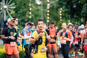 BIB: 
                            <button type="button" onclick="openModal(25212362)" class="btn btn-primary btn-sm float-right btn-popup" data-toggle="modal" data-target=".modal-high-quality">
                        <i class="fas fa-shopping-cart"></i> Add to Cart
                    </button>
                                            <button type="button" onclick="isThisMe(25212362, true)" class="btn btn-success btn-sm float-right btn-popup btn-isme hidden" data-toggle="tooltip" data-placement="bottom" title="นี่คือรูปของคุณใช่ไหม คลิกที่นี่เพื่อเอาเข้าอัลบั้ม">
                        <i class="fas fa-plus"></i> Add to album
                    </button>
                    <button type="button" onclick="isThisMe(25212362, false)" class="btn btn-warning btn-sm float-right btn-popup btn-isnotme hidden">
                        <i class="fas fa-ban"></i> Remove from album
                    </button>