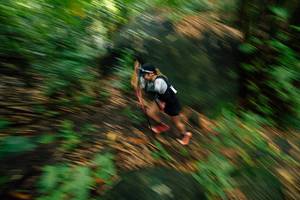 BIB: 
                            <button type="button" onclick="openModal(25212255)" class="btn btn-primary btn-sm float-right btn-popup" data-toggle="modal" data-target=".modal-high-quality">
                        <i class="fas fa-shopping-cart"></i> Add to Cart
                    </button>
                                            <button type="button" onclick="isThisMe(25212255, true)" class="btn btn-success btn-sm float-right btn-popup btn-isme hidden" data-toggle="tooltip" data-placement="bottom" title="นี่คือรูปของคุณใช่ไหม คลิกที่นี่เพื่อเอาเข้าอัลบั้ม">
                        <i class="fas fa-plus"></i> Add to album
                    </button>
                    <button type="button" onclick="isThisMe(25212255, false)" class="btn btn-warning btn-sm float-right btn-popup btn-isnotme hidden">
                        <i class="fas fa-ban"></i> Remove from album
                    </button>