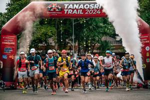 BIB: 
                            <button type="button" onclick="openModal(25212341)" class="btn btn-primary btn-sm float-right btn-popup" data-toggle="modal" data-target=".modal-high-quality">
                        <i class="fas fa-shopping-cart"></i> Add to Cart
                    </button>
                                            <button type="button" onclick="isThisMe(25212341, true)" class="btn btn-success btn-sm float-right btn-popup btn-isme hidden" data-toggle="tooltip" data-placement="bottom" title="นี่คือรูปของคุณใช่ไหม คลิกที่นี่เพื่อเอาเข้าอัลบั้ม">
                        <i class="fas fa-plus"></i> Add to album
                    </button>
                    <button type="button" onclick="isThisMe(25212341, false)" class="btn btn-warning btn-sm float-right btn-popup btn-isnotme hidden">
                        <i class="fas fa-ban"></i> Remove from album
                    </button>