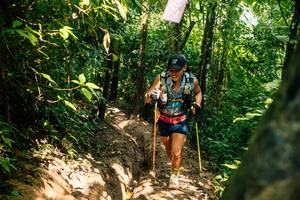 BIB: 
                            <button type="button" onclick="openModal(25212087)" class="btn btn-primary btn-sm float-right btn-popup" data-toggle="modal" data-target=".modal-high-quality">
                        <i class="fas fa-shopping-cart"></i> Add to Cart
                    </button>
                                            <button type="button" onclick="isThisMe(25212087, true)" class="btn btn-success btn-sm float-right btn-popup btn-isme hidden" data-toggle="tooltip" data-placement="bottom" title="นี่คือรูปของคุณใช่ไหม คลิกที่นี่เพื่อเอาเข้าอัลบั้ม">
                        <i class="fas fa-plus"></i> Add to album
                    </button>
                    <button type="button" onclick="isThisMe(25212087, false)" class="btn btn-warning btn-sm float-right btn-popup btn-isnotme hidden">
                        <i class="fas fa-ban"></i> Remove from album
                    </button>